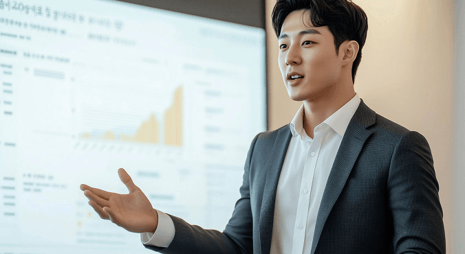 커뮤니티 기반 인사이트