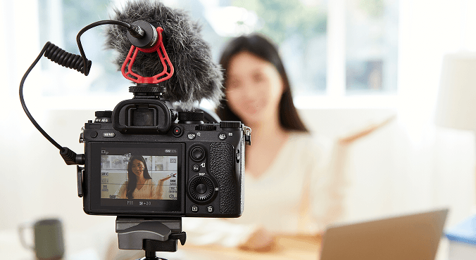 커뮤니티 기반 인사이트