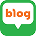 네이버 블로그